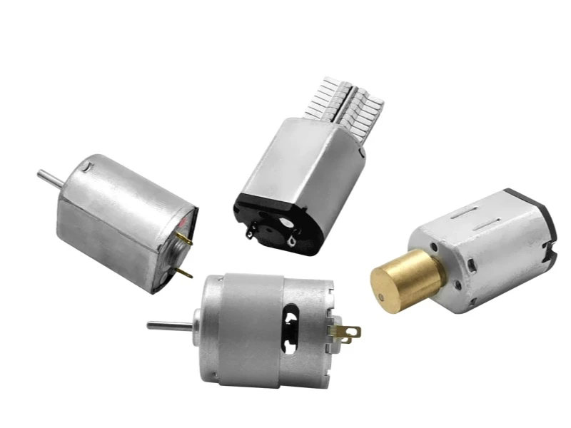 mini gear motor mini gear motor